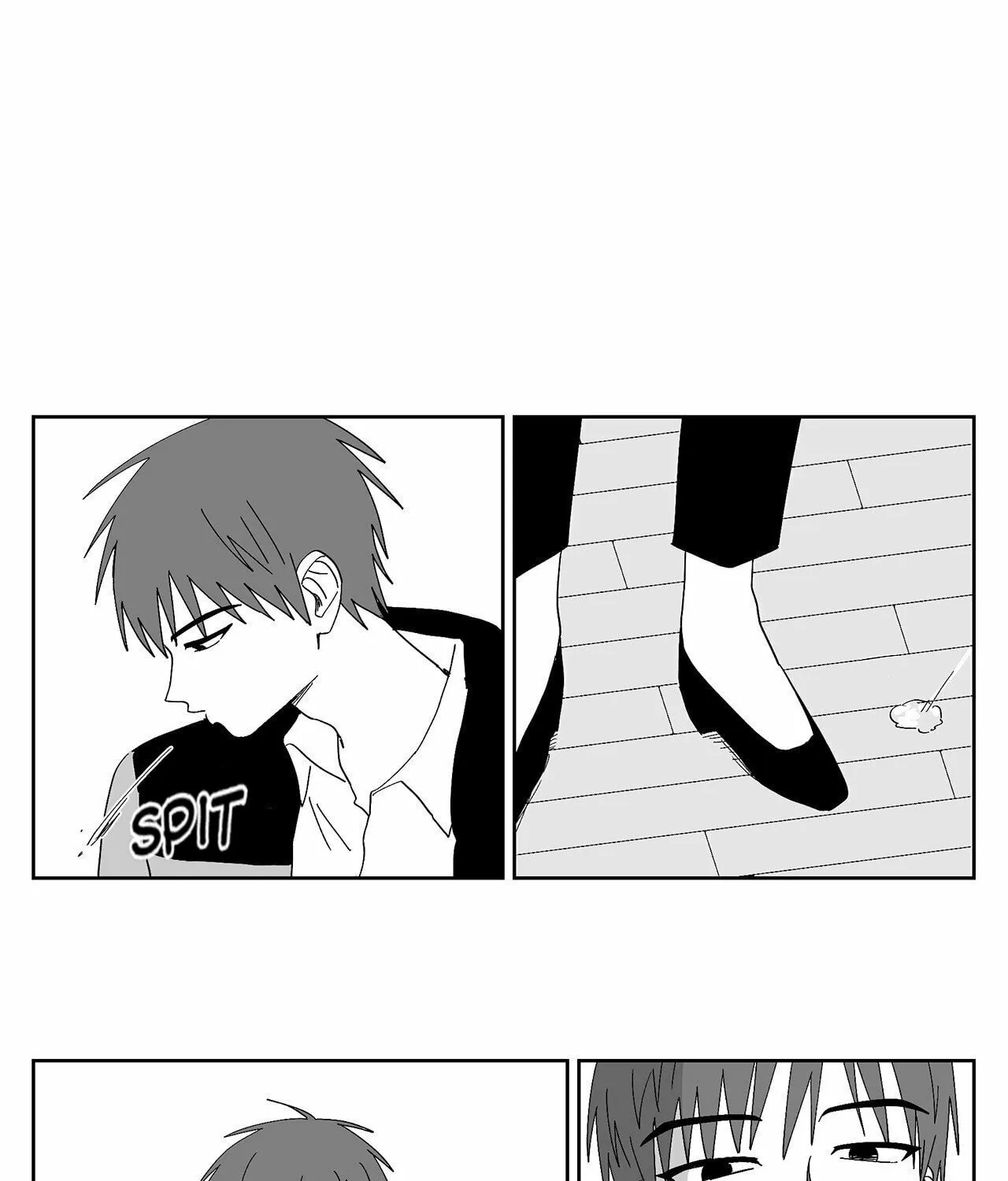 Read Girlfriends [SS] chapter 60 image 22 on Lezhin