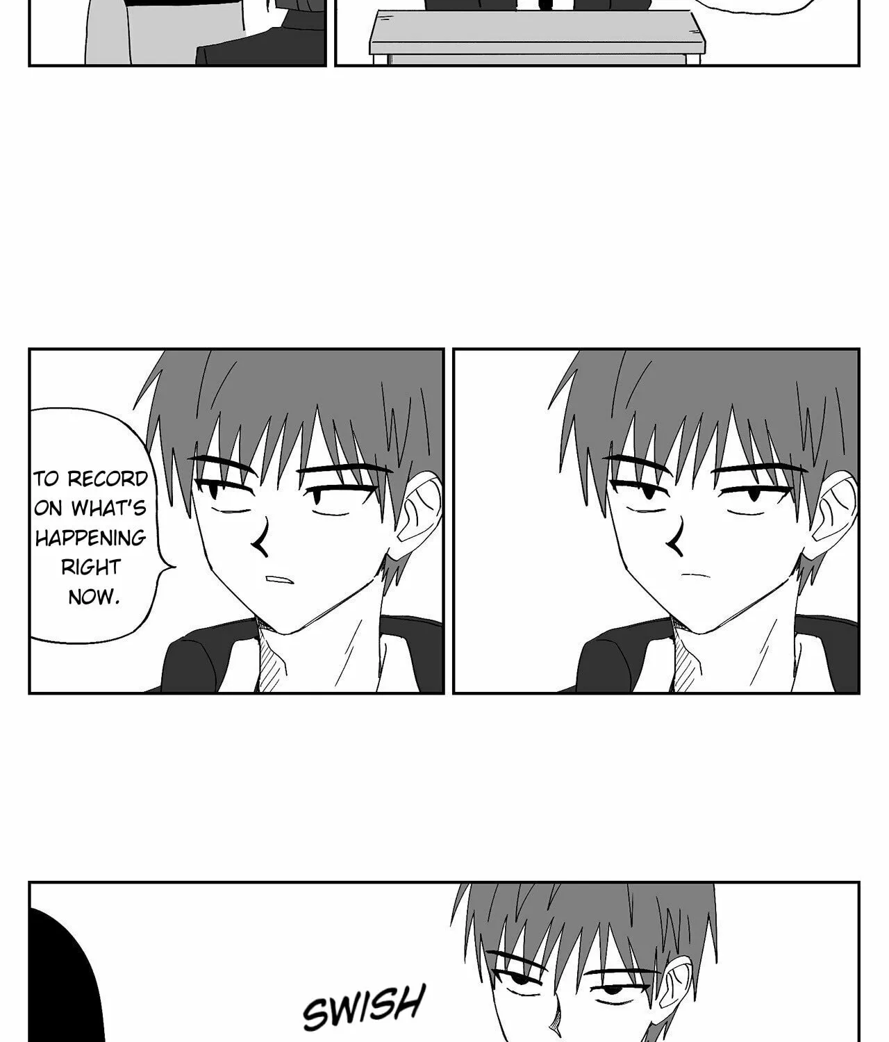 Read Girlfriends [SS] chapter 60 image 26 on Lezhin