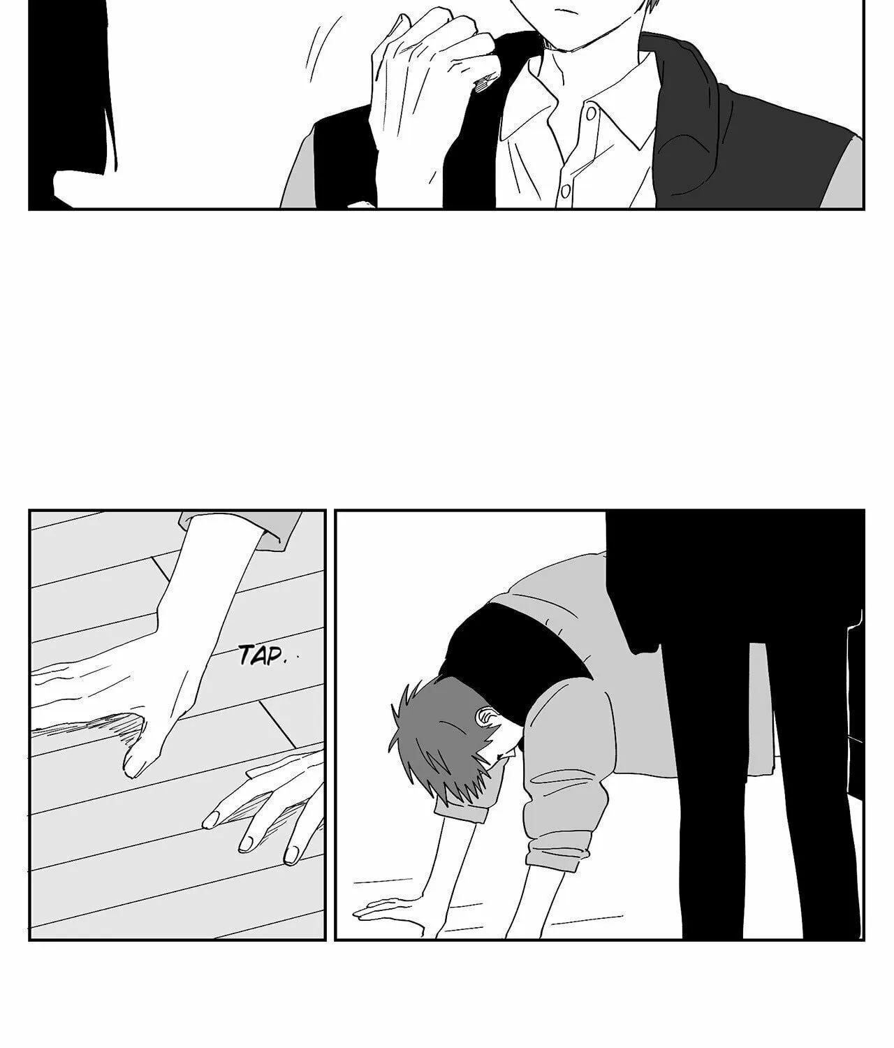 Read Girlfriends [SS] chapter 60 image 27 on Lezhin