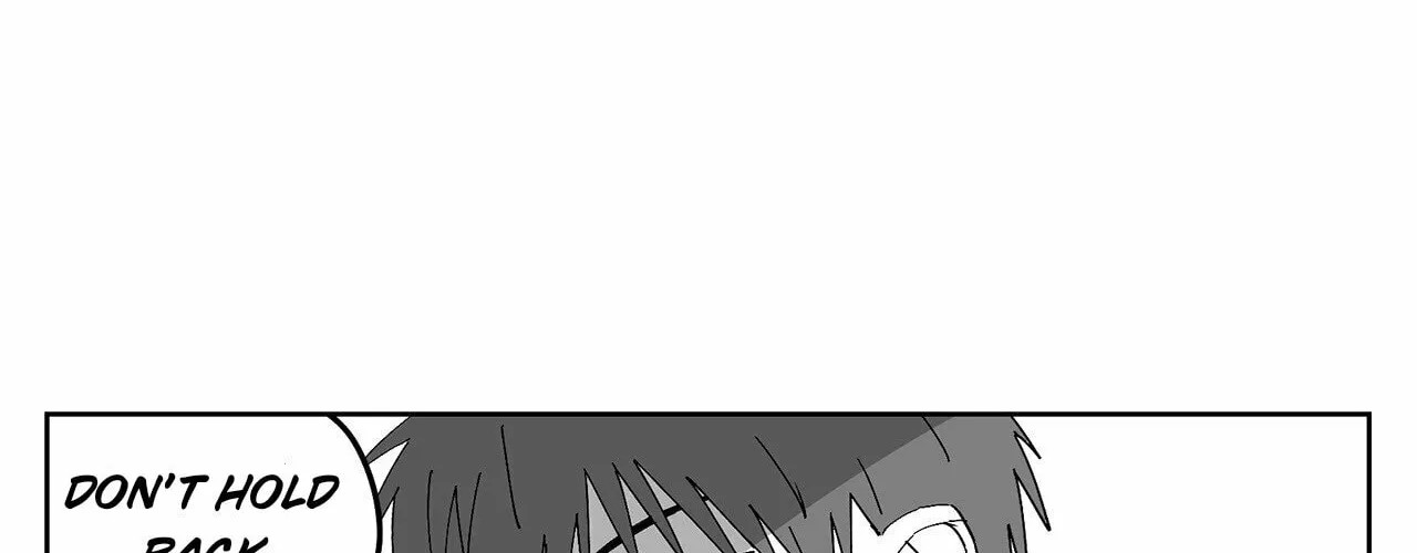 Read Girlfriends [SS] chapter 60 image 28 on Lezhin