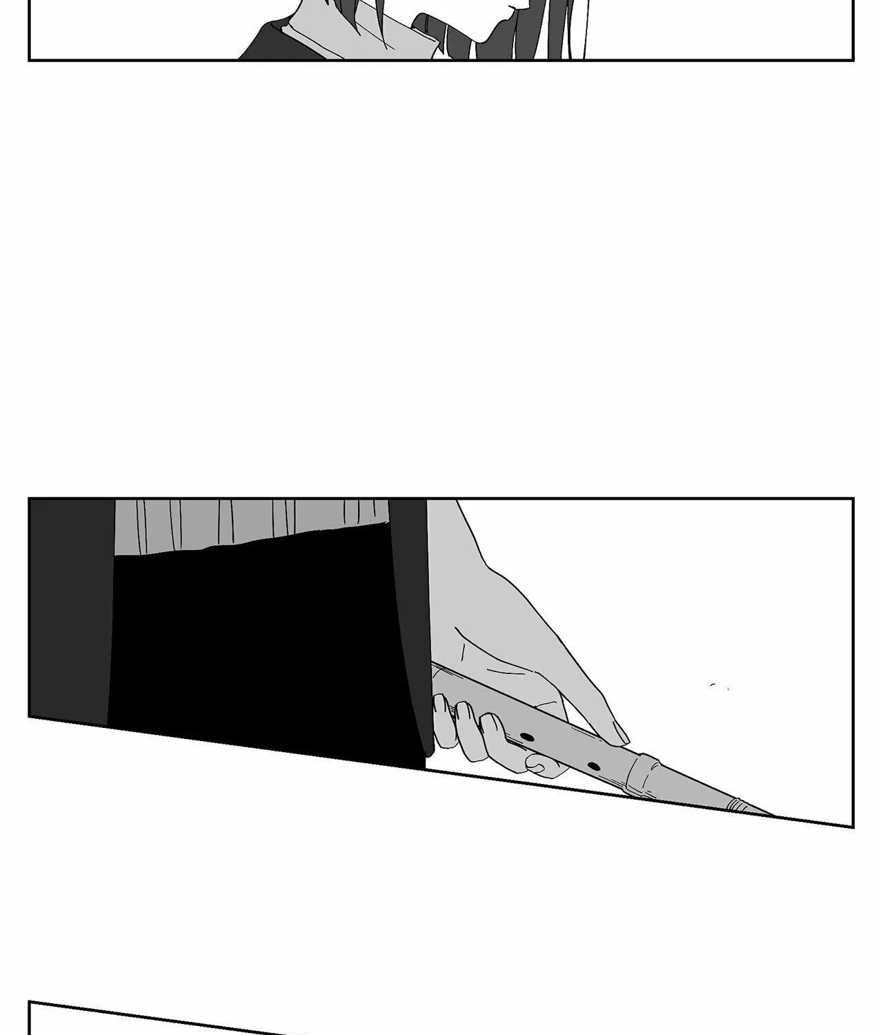 Read Girlfriends [SS] chapter 60 image 31 on Lezhin