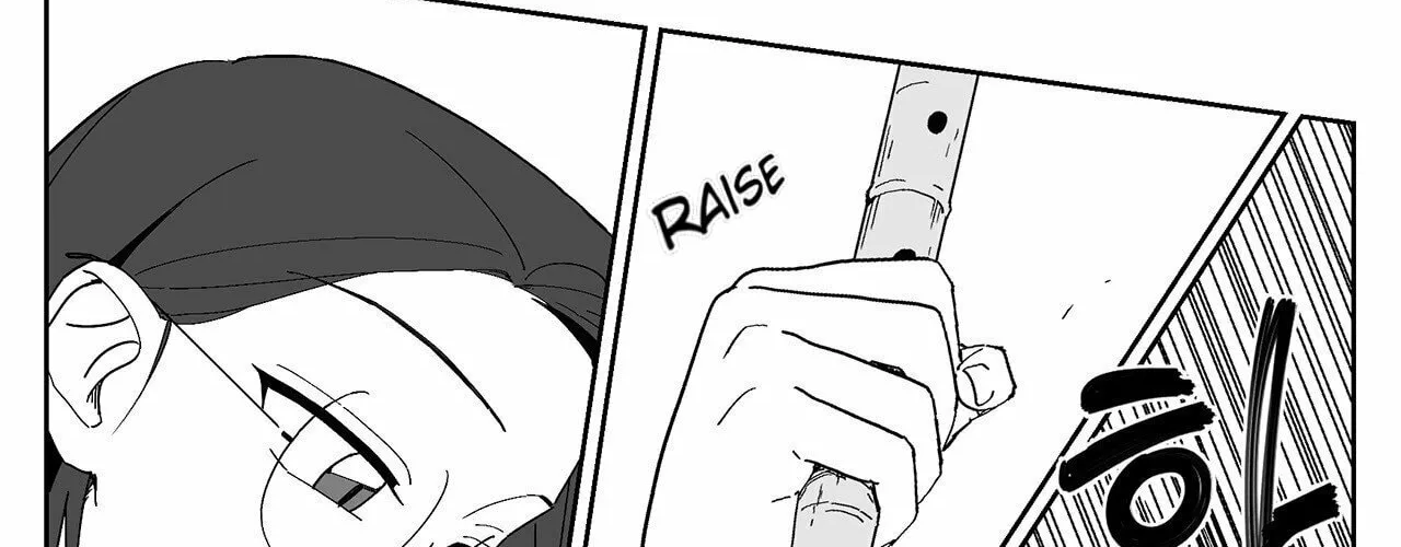 Read Girlfriends [SS] chapter 60 image 32 on Lezhin