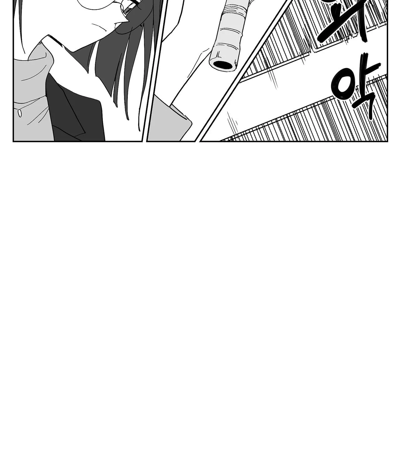 Read Girlfriends [SS] chapter 60 image 33 on Lezhin