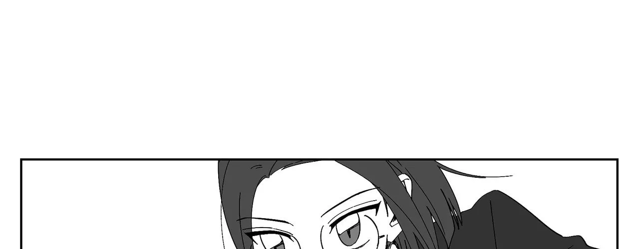 Read Girlfriends [SS] chapter 60 image 36 on Lezhin