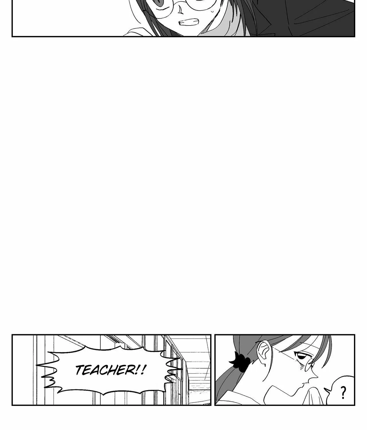 Read Girlfriends [SS] chapter 60 image 37 on Lezhin