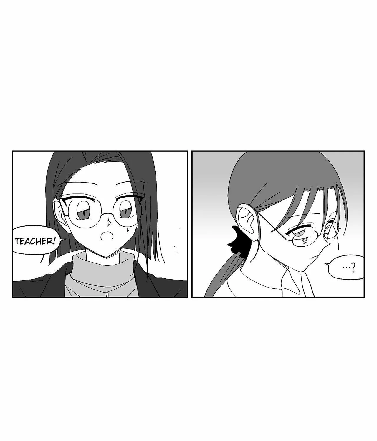 Read Girlfriends [SS] chapter 60 image 38 on Lezhin