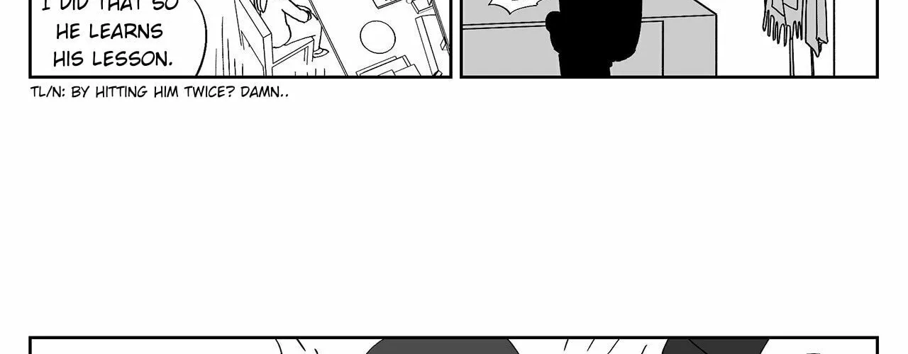 Read Girlfriends [SS] chapter 60 image 40 on Lezhin