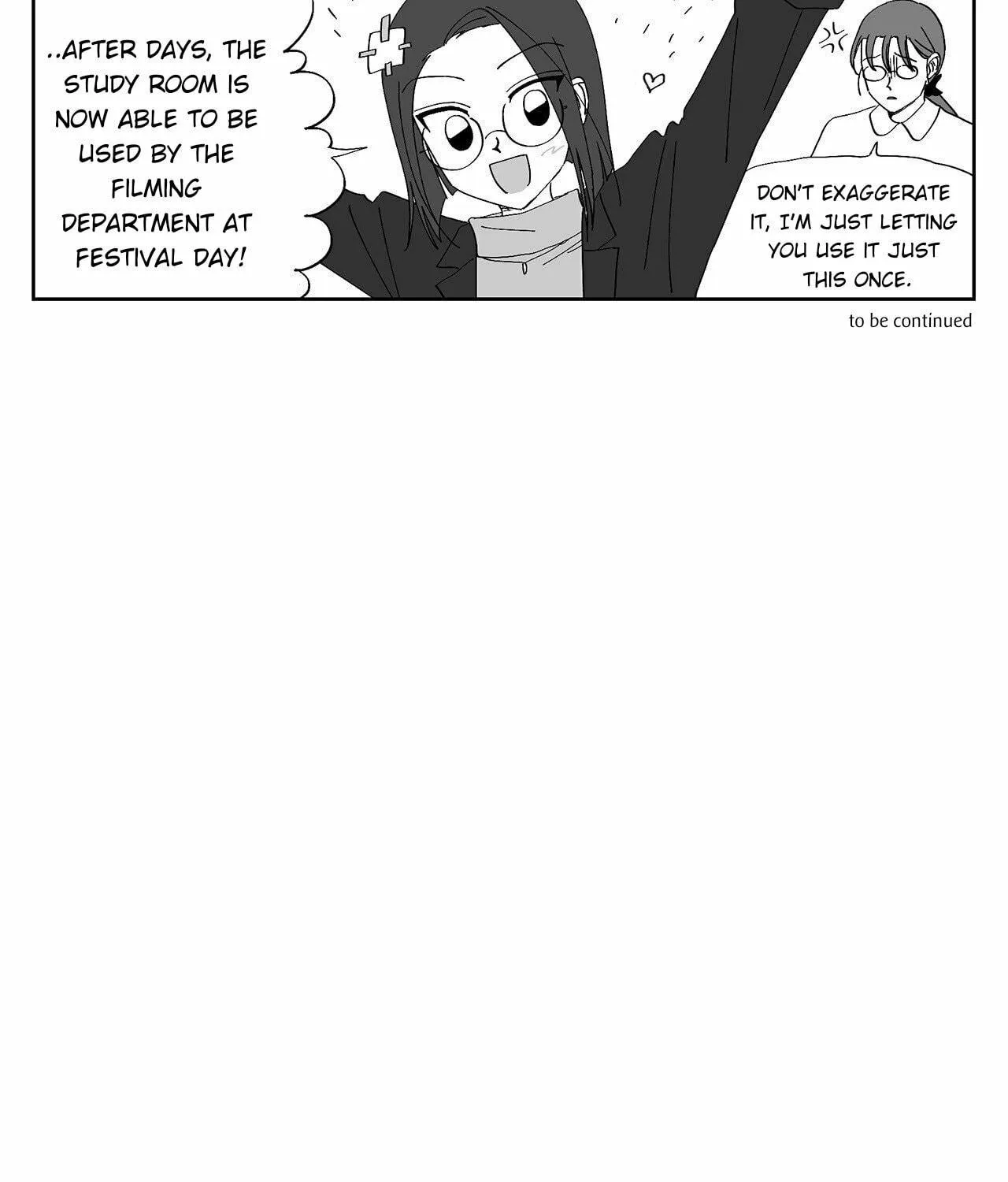 Read Girlfriends [SS] chapter 60 image 41 on Lezhin