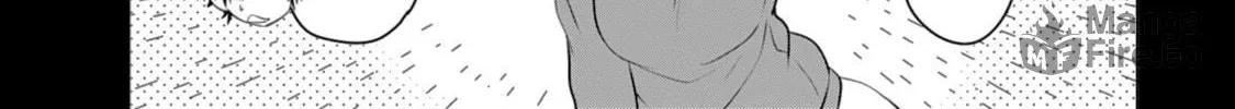 Read Girlish Number chapter 2 image 39 on Lezhin