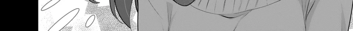 Read Girlish Number chapter 2 image 43 on Lezhin
