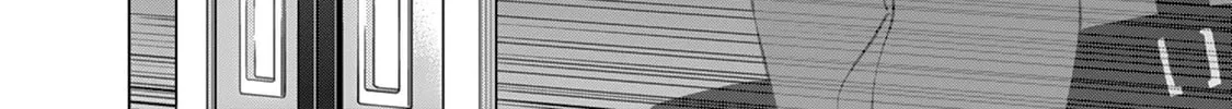 Read Girlish Number chapter 2 image 55 on Lezhin