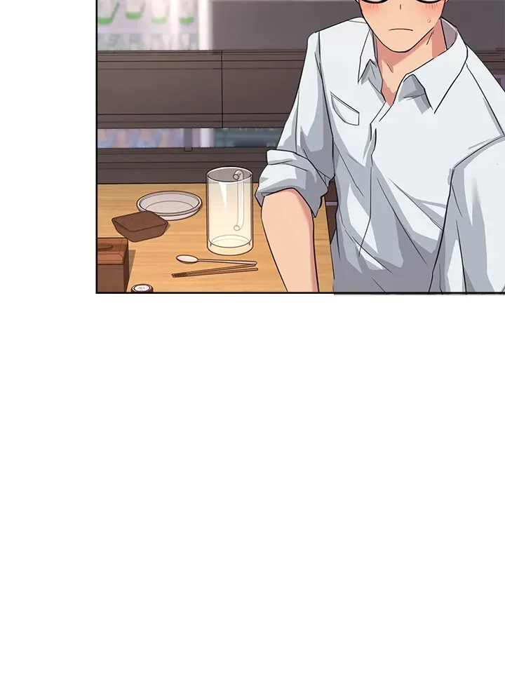 Girls I Used to Teach Chapter 1 page 36 - 