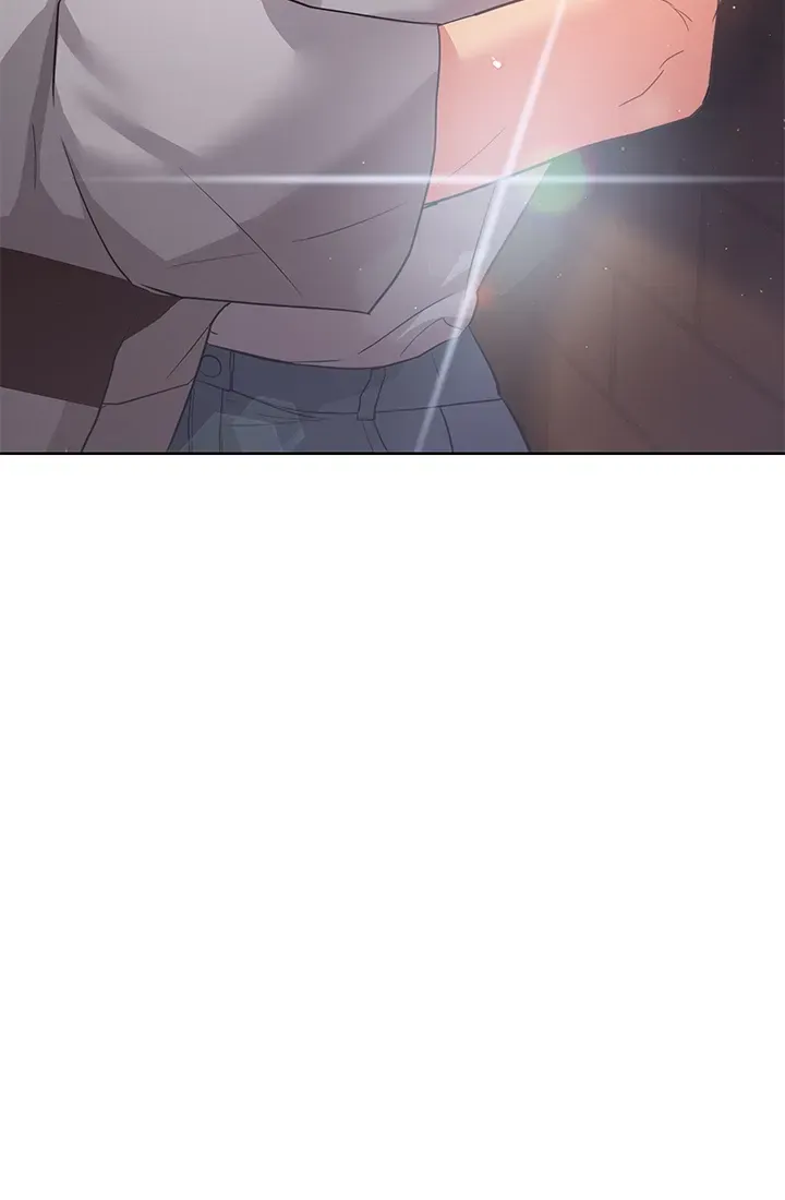 Girls I Used to Teach Chapter 1 page 51 - 