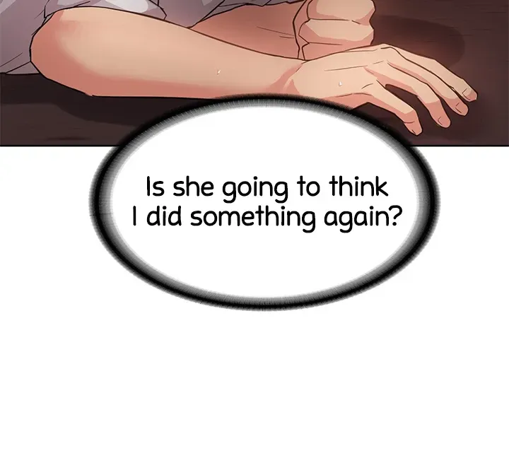 Girls I Used to Teach Chapter 1 page 66 - 