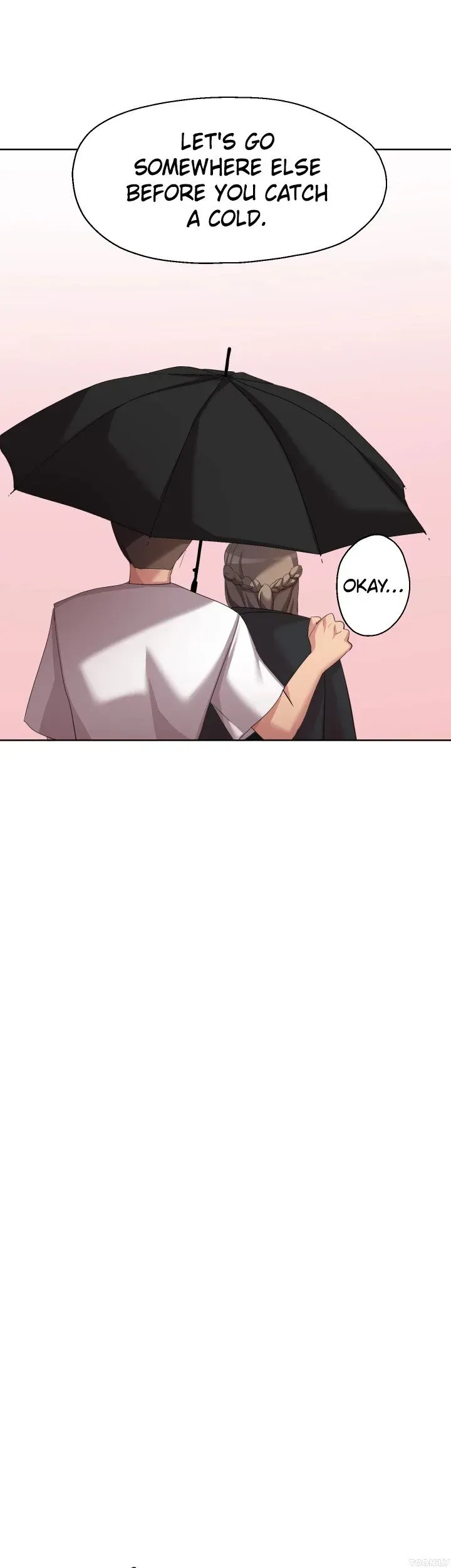 Girls I Used to Teach Chapter 10 page 46 - 