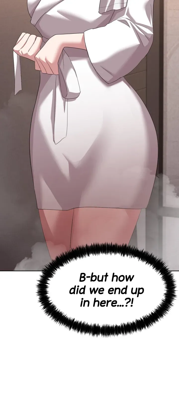 Girls I Used to Teach Chapter 10 page 49 - 