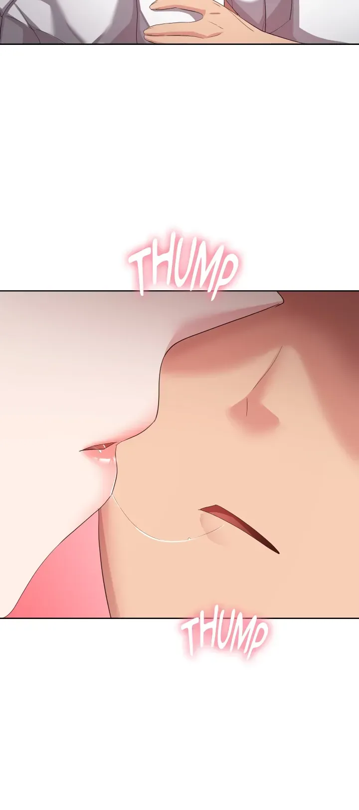 Girls I Used to Teach Chapter 11 page 44 - 