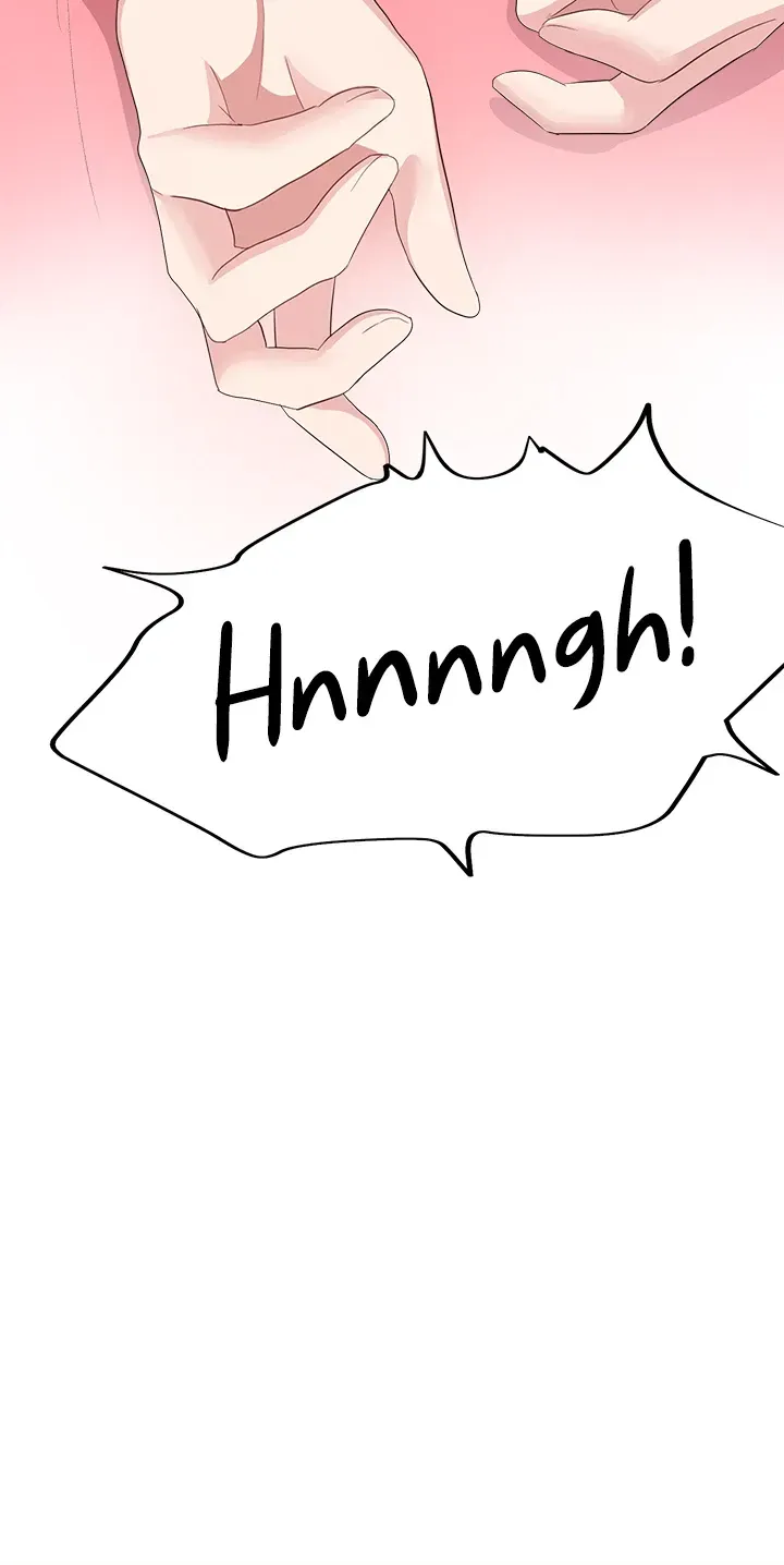 Girls I Used to Teach Chapter 12 page 46 - 