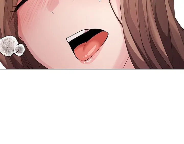 Girls I Used to Teach Chapter 13 page 29 - 