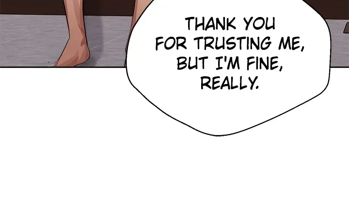 Girls I Used to Teach Chapter 13 page 44 - 