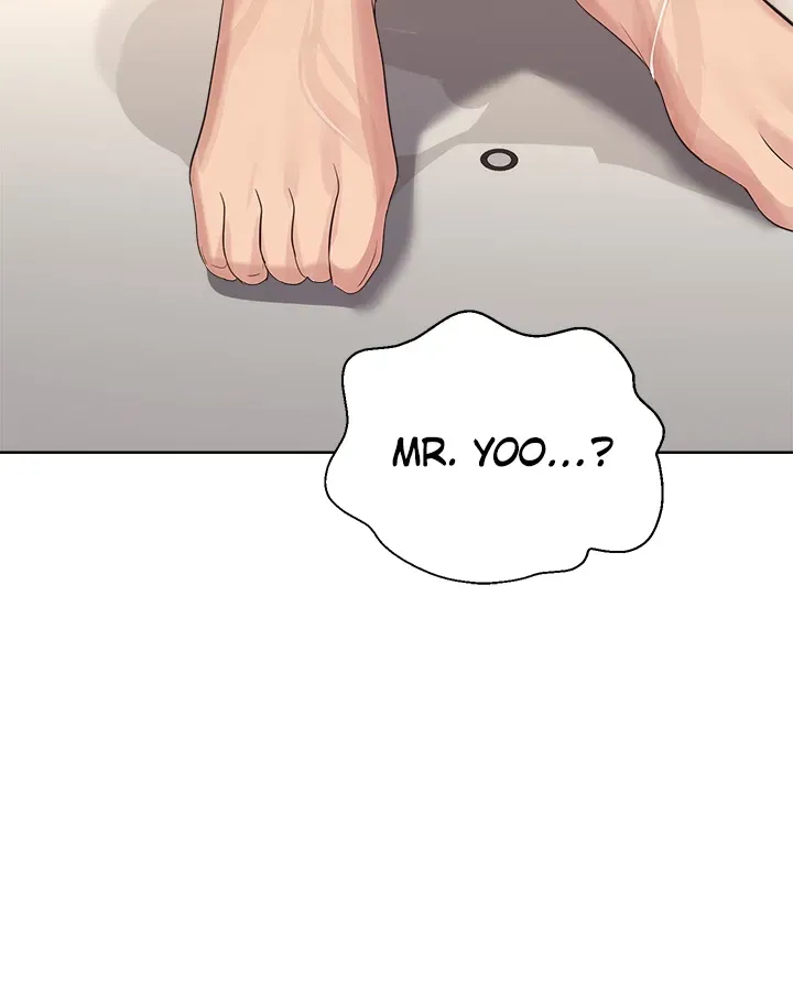Girls I Used to Teach Chapter 13 page 48 - 