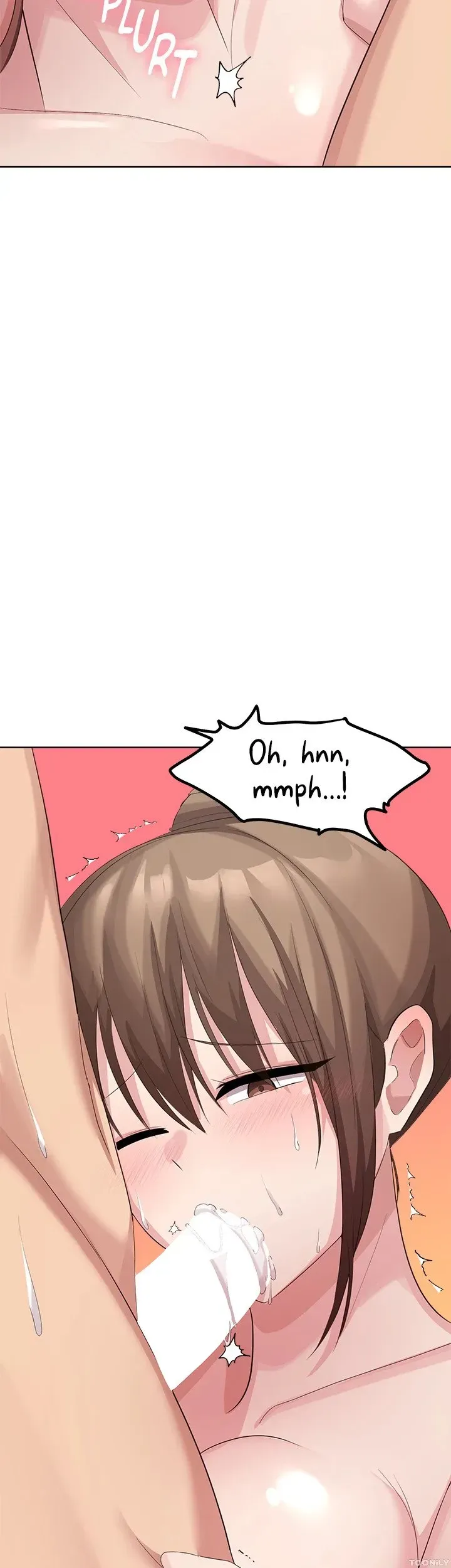 Girls I Used to Teach Chapter 14 page 44 - 