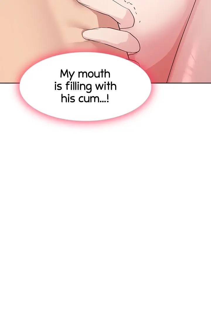 Girls I Used to Teach Chapter 14 page 45 - 