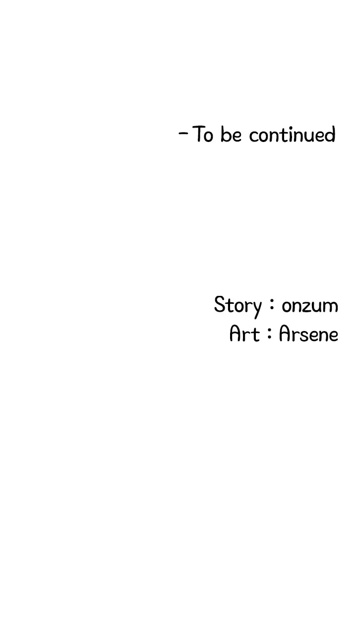 Girls I Used to Teach Chapter 14 page 54 - 