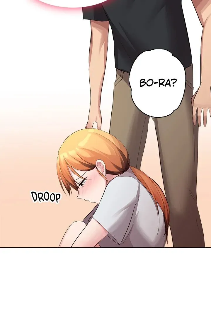 Girls I Used to Teach Chapter 15 page 39 - 