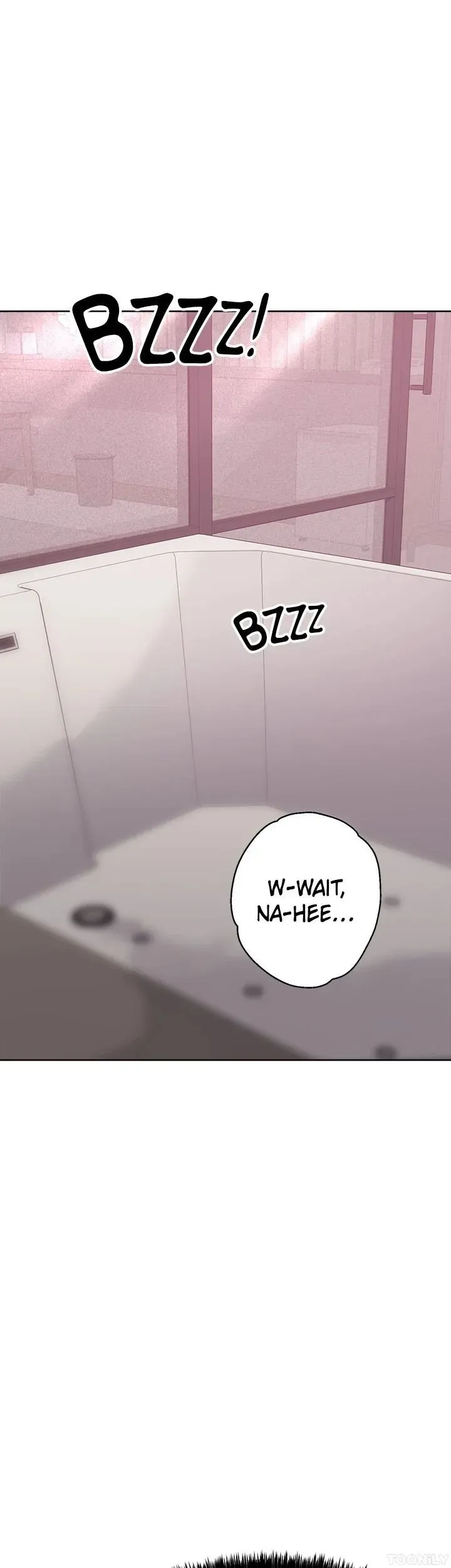 Girls I Used to Teach Chapter 15 page 5 - 