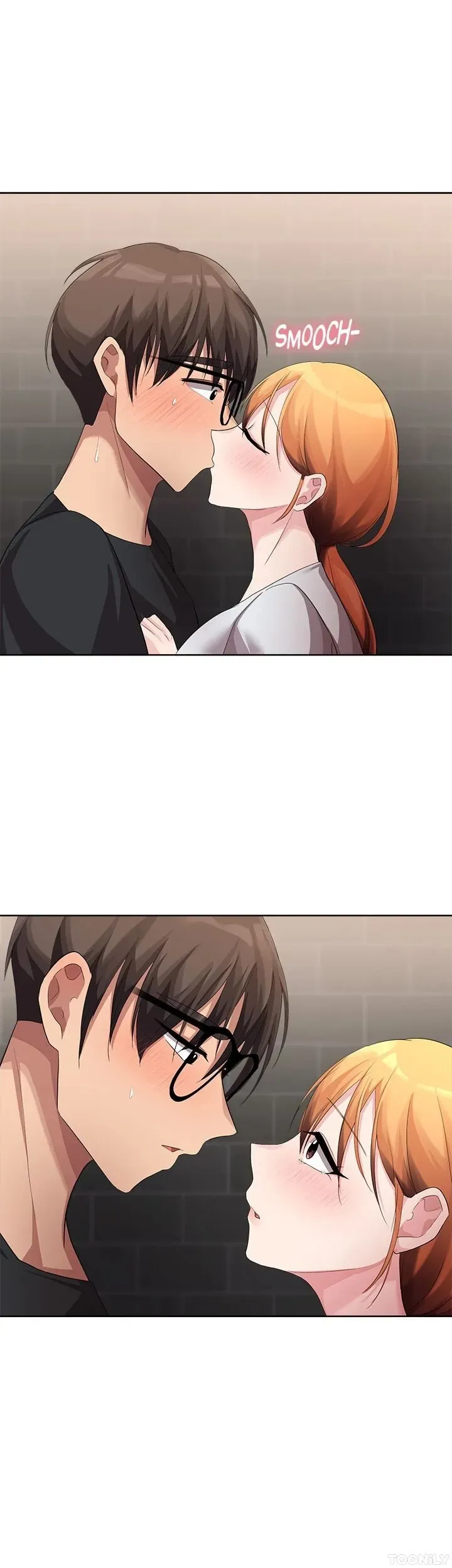Girls I Used to Teach Chapter 15 page 47 - 