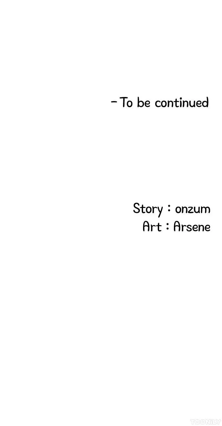Girls I Used to Teach Chapter 15 page 52 - 