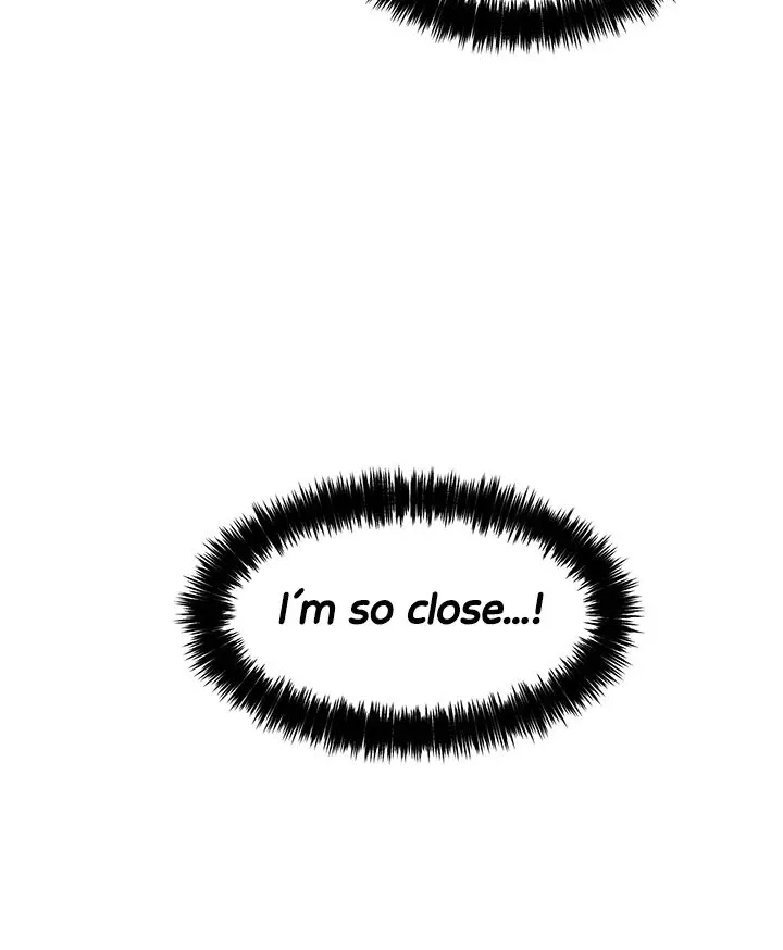 Girls I Used to Teach Chapter 16 page 16 - 