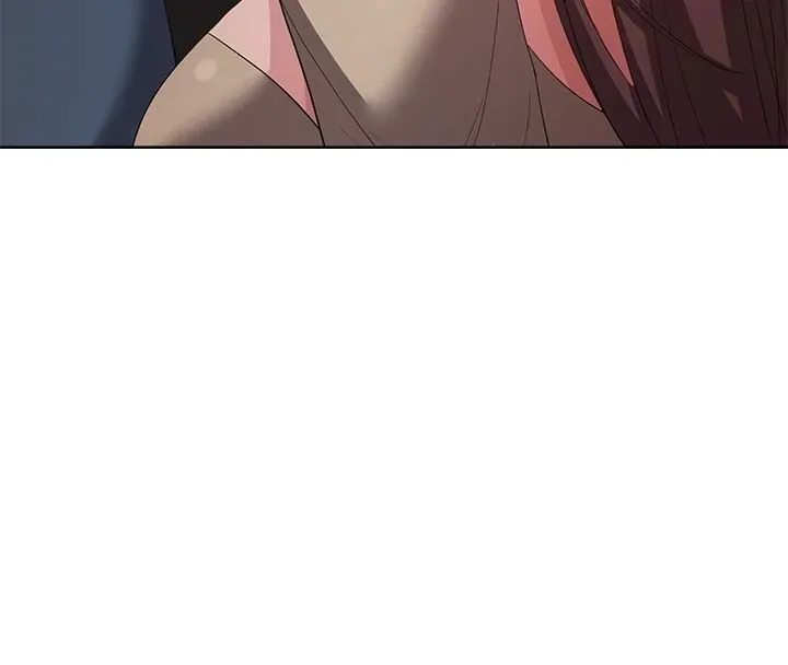 Girls I Used to Teach Chapter 17 page 50 - 