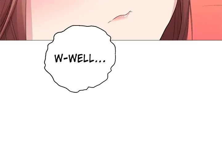 Girls I Used to Teach Chapter 18 page 26 - 