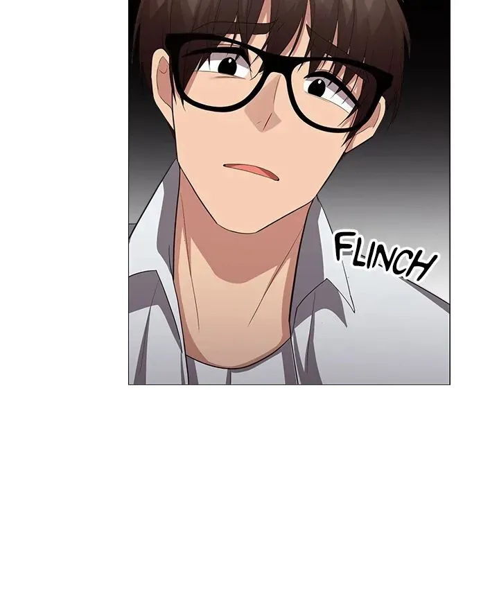Girls I Used to Teach Chapter 18 page 30 - 