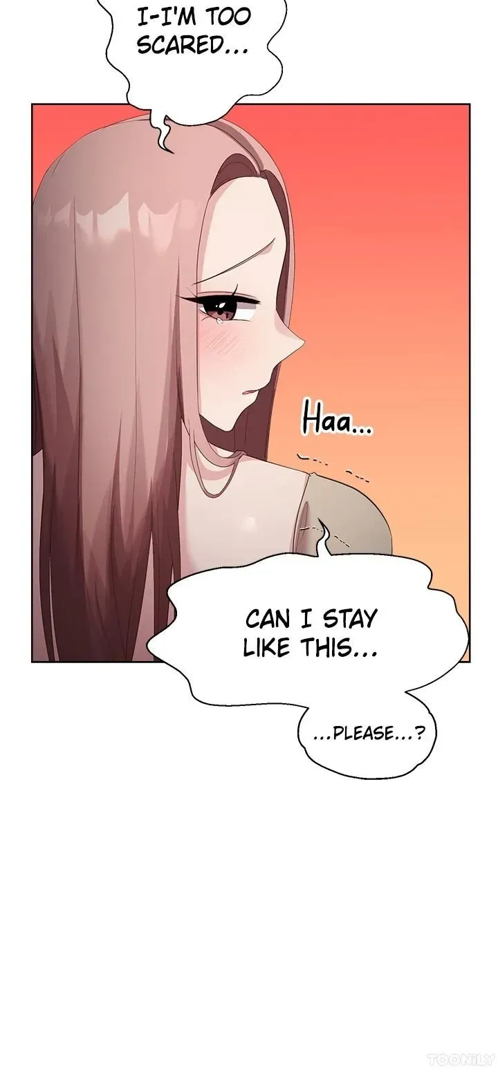 Girls I Used to Teach Chapter 18 page 55 - 