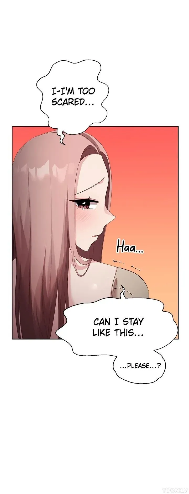 Girls I Used to Teach Chapter 19 page 2 - 