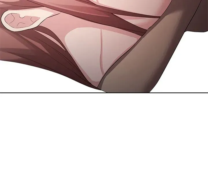 Girls I Used to Teach Chapter 19 page 20 - 