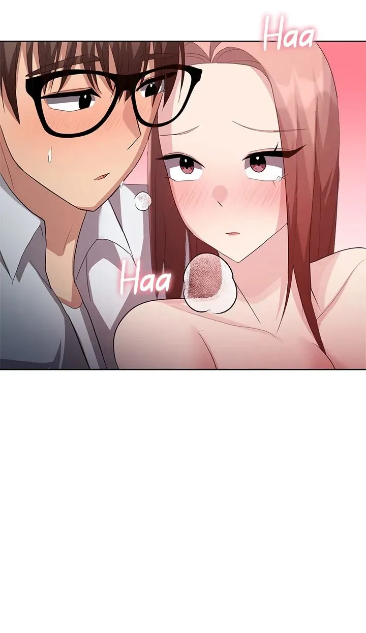 Girls I Used to Teach Chapter 19 page 42 - 