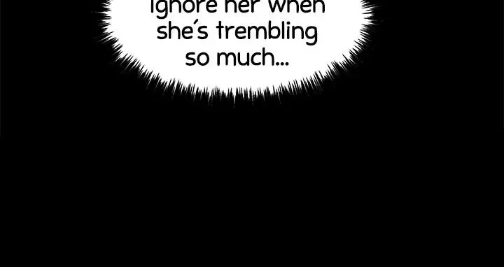 Girls I Used to Teach Chapter 19 page 9 - 