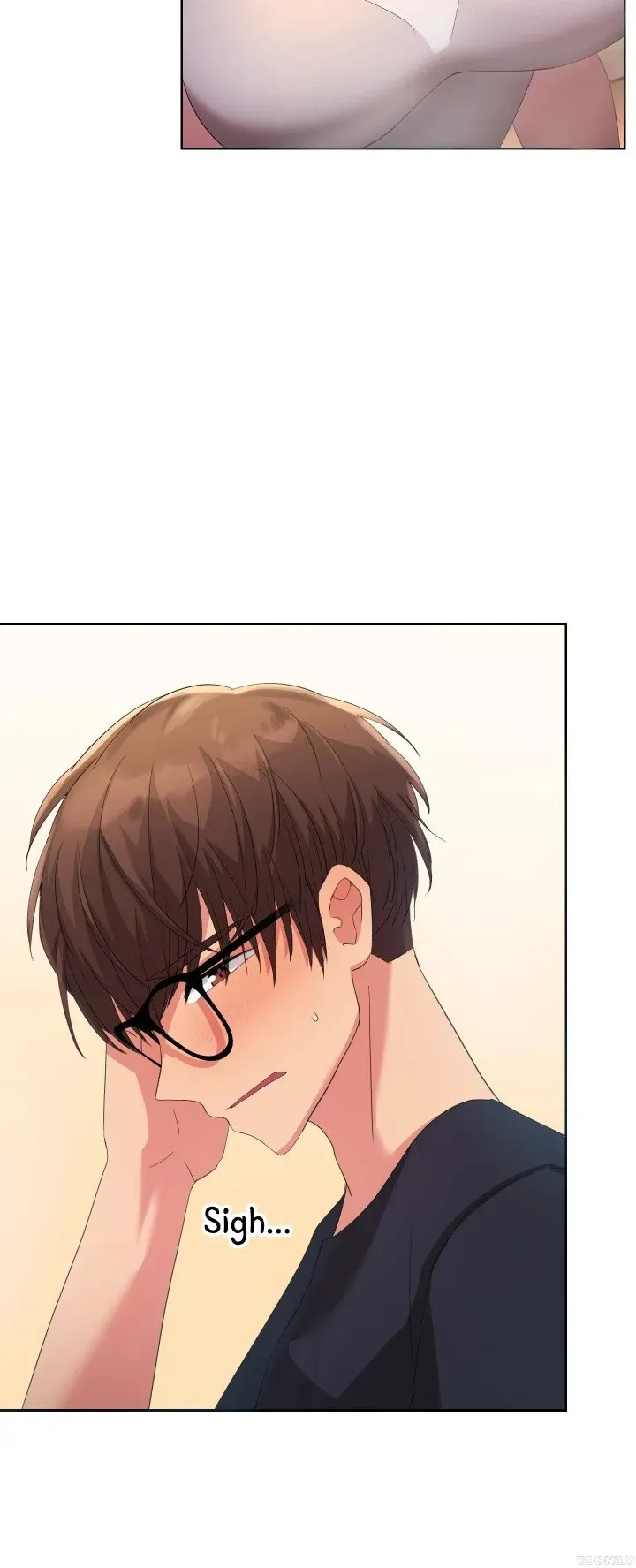 Girls I Used to Teach Chapter 2 page 50 - 