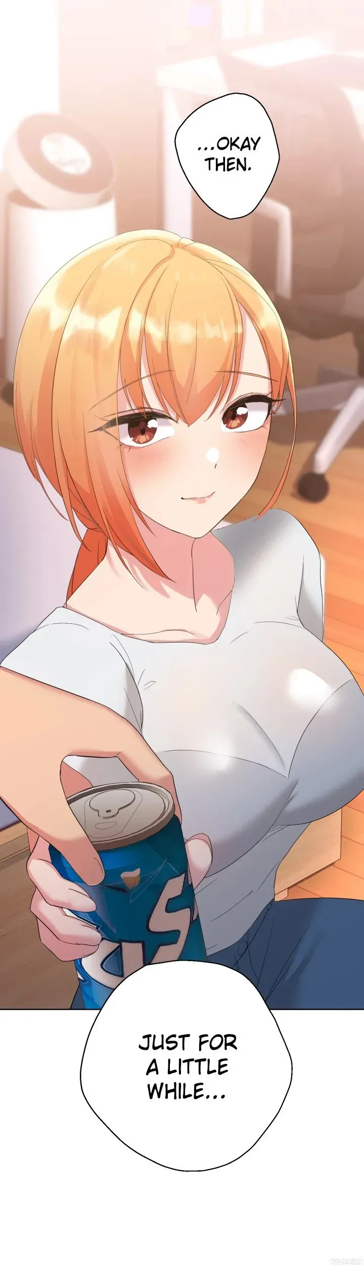 Girls I Used to Teach Chapter 2 page 51 - 