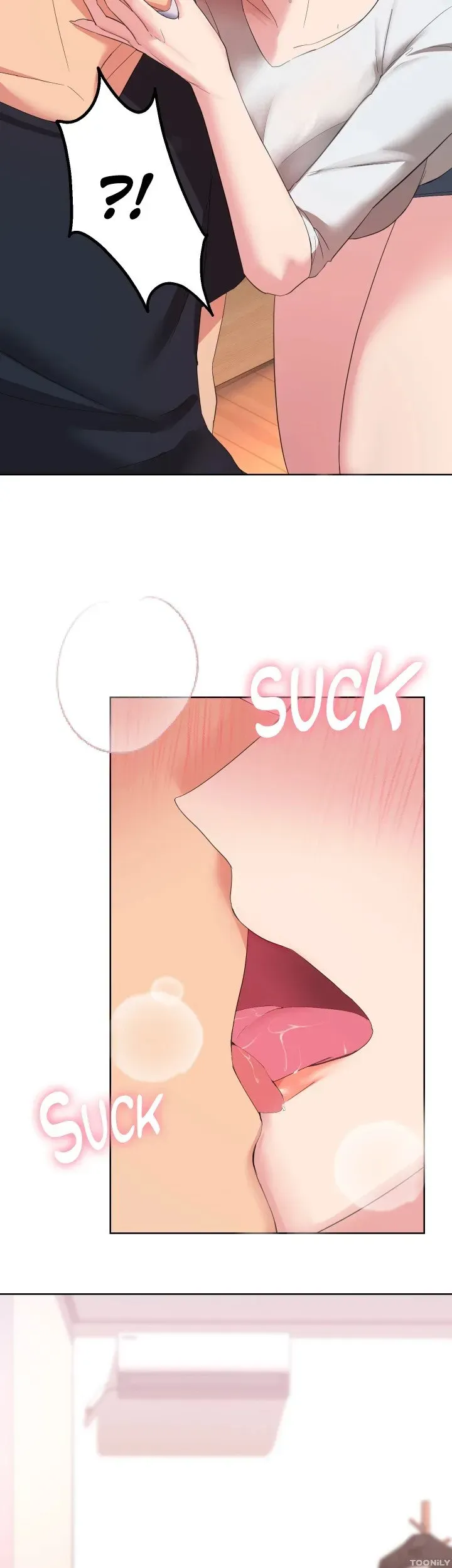 Girls I Used to Teach Chapter 2 page 63 - 
