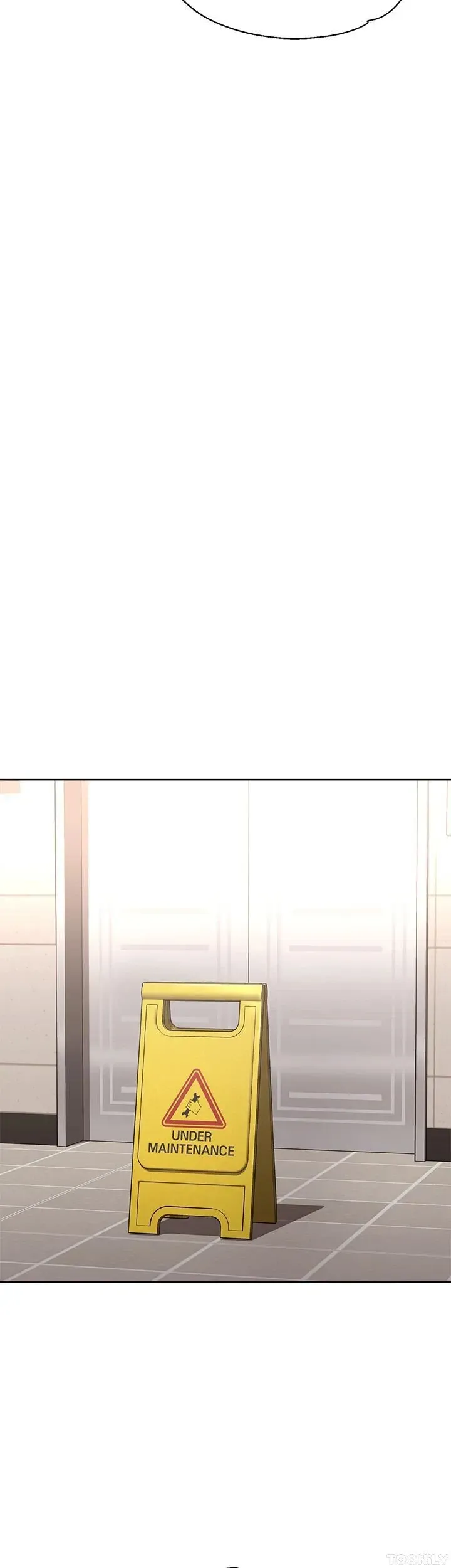 Girls I Used to Teach Chapter 20 page 13 - 