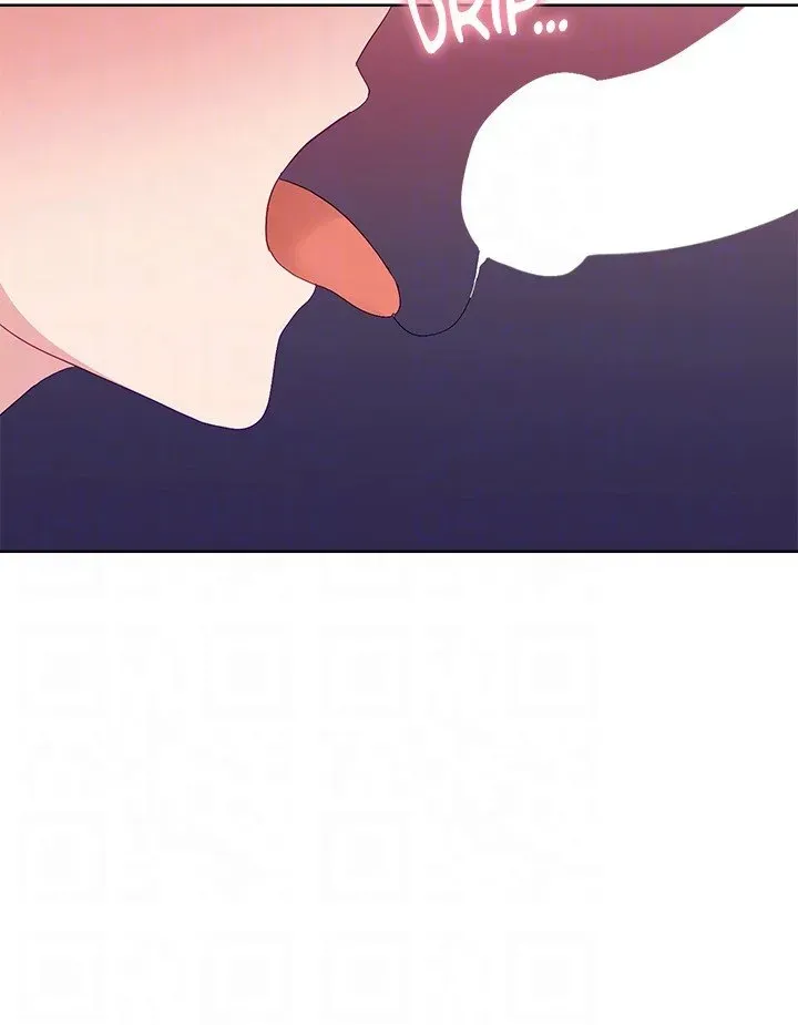 Girls I Used to Teach Chapter 26 page 37 - 