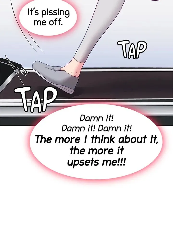Girls I Used to Teach Chapter 26 page 41 - 