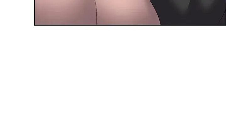 Girls I Used to Teach Chapter 26 page 48 - 