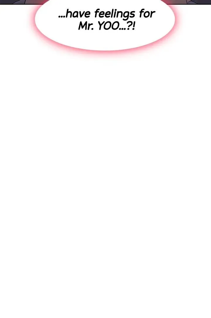 Girls I Used to Teach Chapter 26 page 51 - 