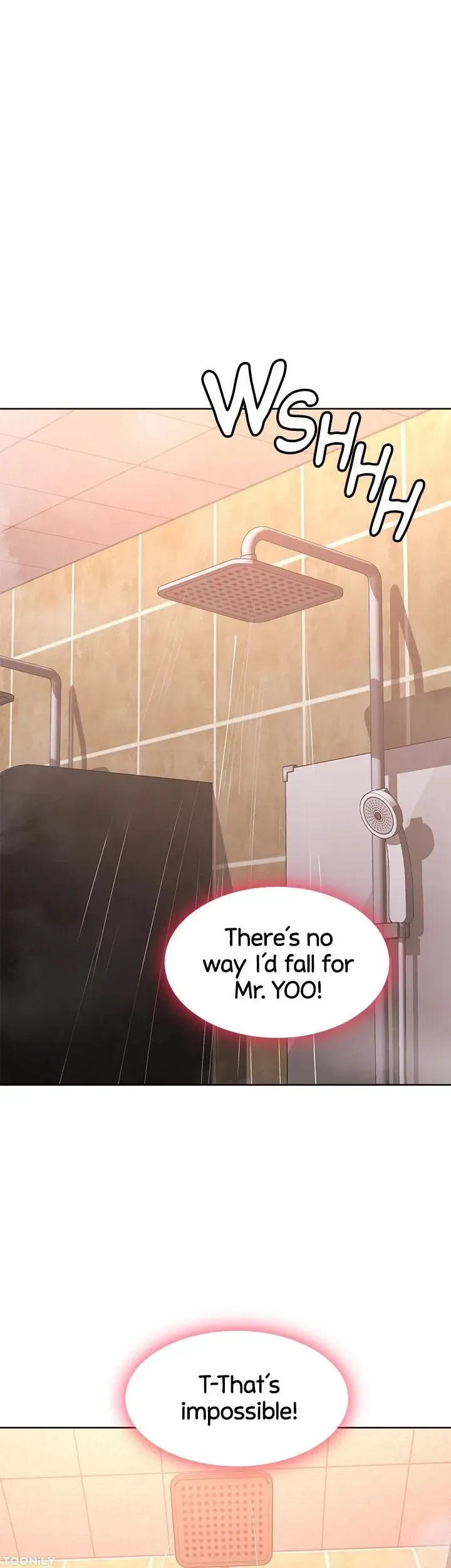 Girls I Used to Teach Chapter 27 page 12 - 
